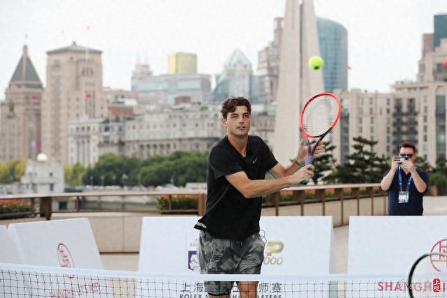 产品能力 产品能力