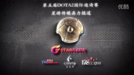 工具与技术 工具与技术