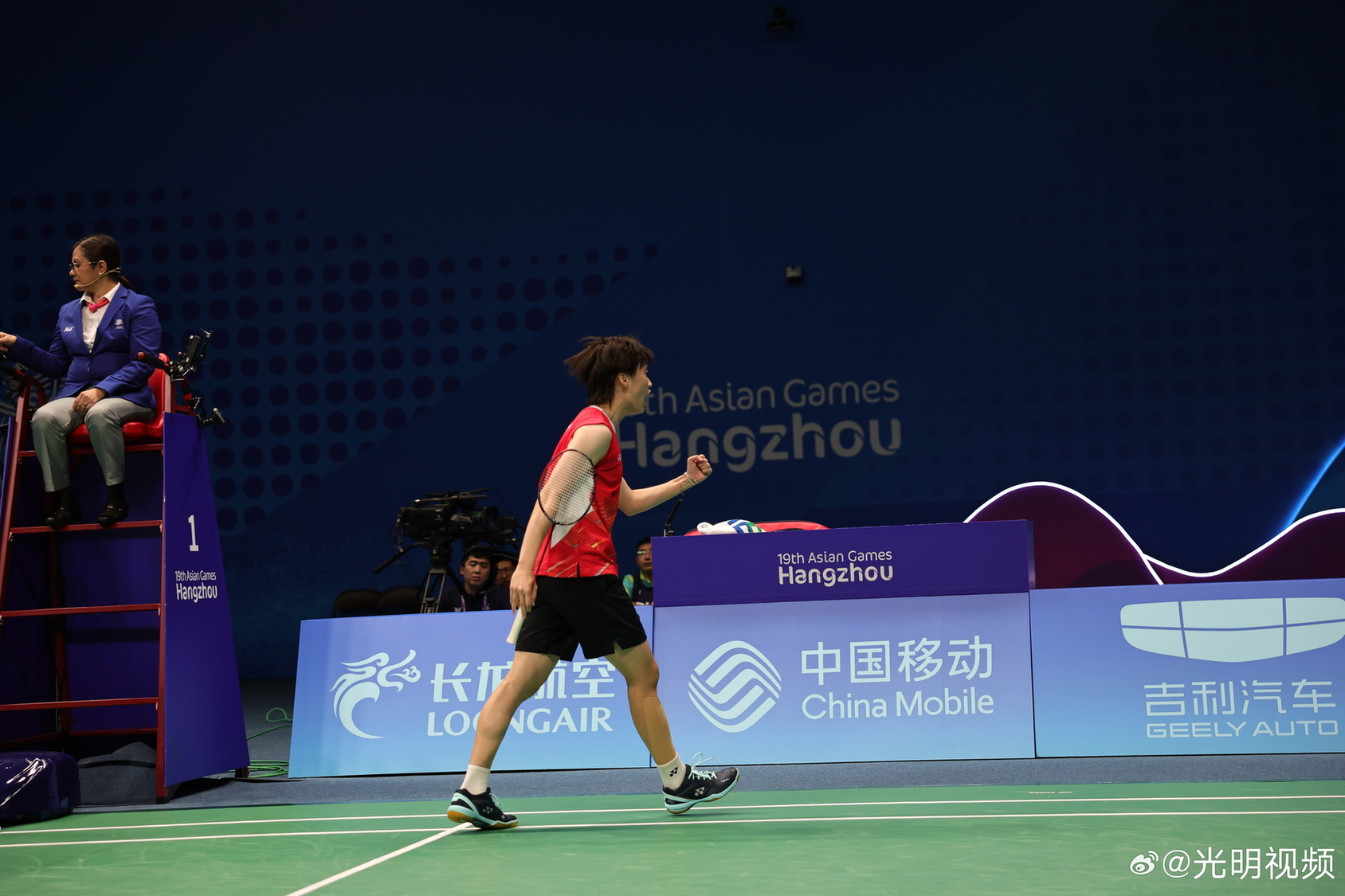 下压力与热 下压力与热