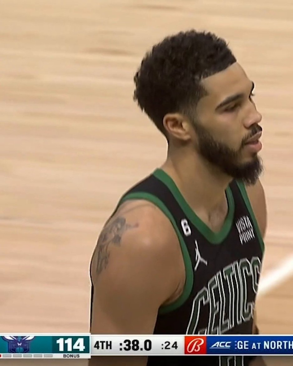 评委和观众 评委和观众