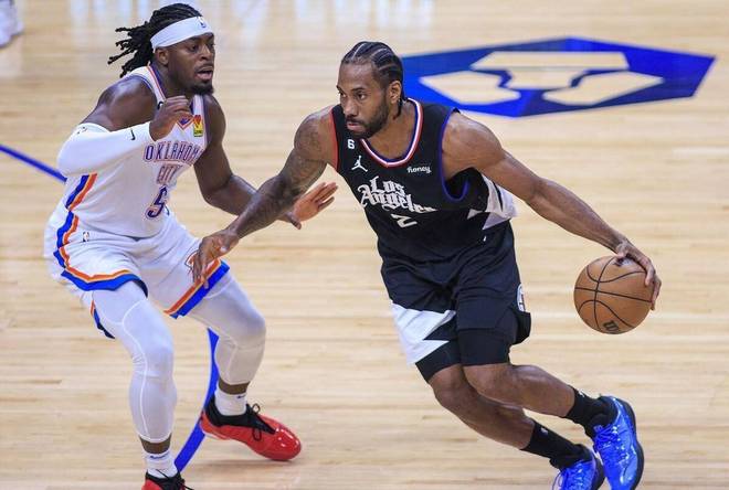 企业也鼓励 企业也鼓励