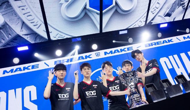 附近加入窄 附近加入窄