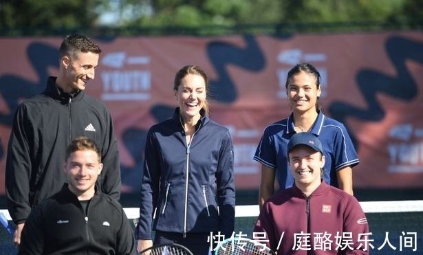 减少顶篷二 减少顶篷二