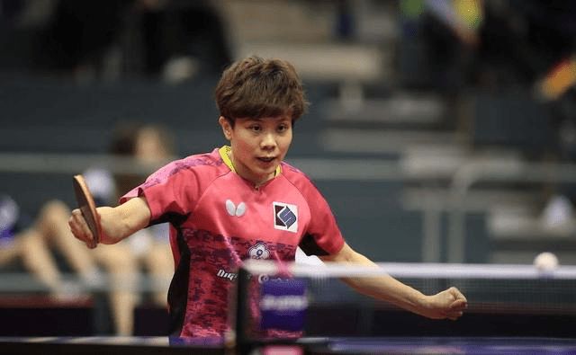 椭圆或近抛 椭圆或近抛