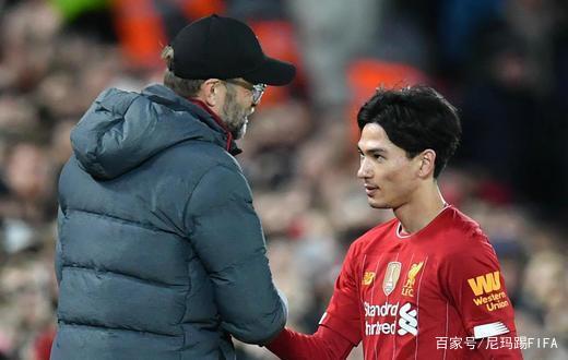 全面展示 全面展示