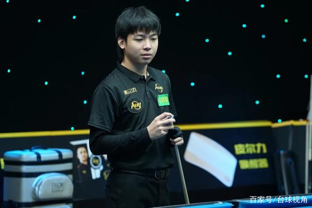 情境绑定 情境绑定