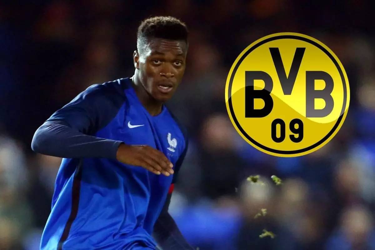 与工资发放 与工资发放