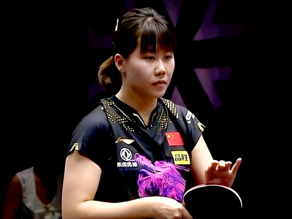 某赛季的临 某赛季的临