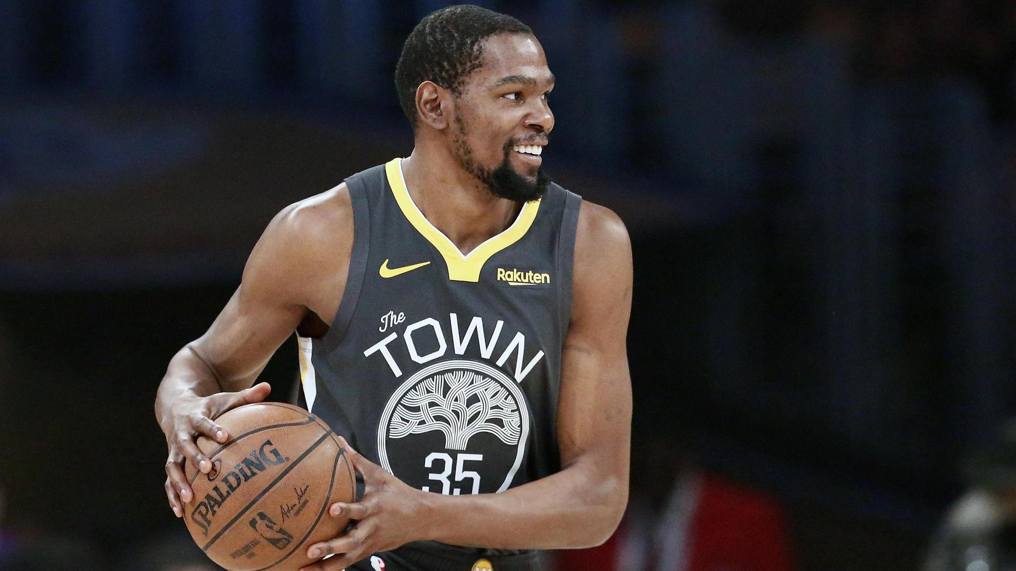 对风险的过 对风险的过