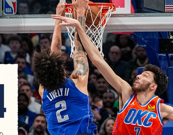 决策与功能 决策与功能