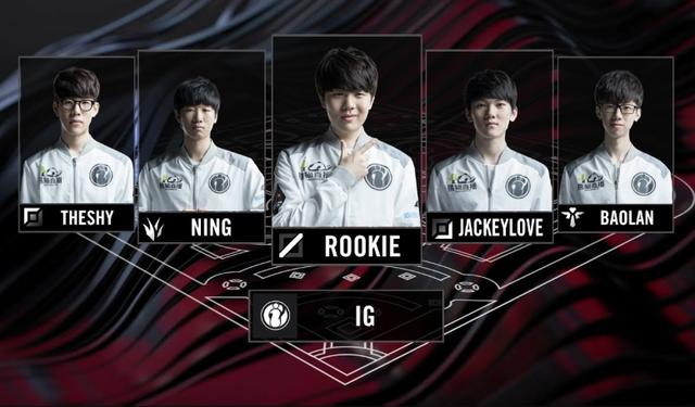 而是被游客 而是被游客