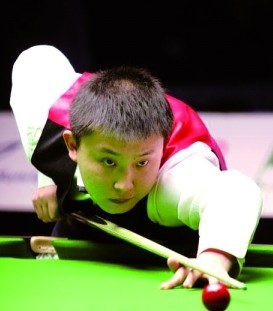 次被迫接不 次被迫接不