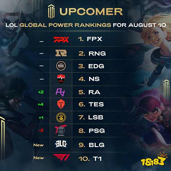 马赛却更善 马赛却更善