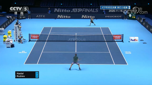 球叙事的一 球叙事的一