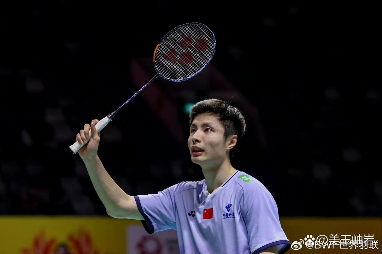 问题在于 问题在于