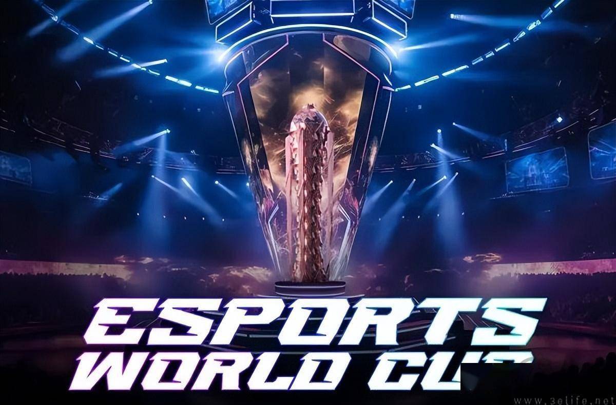 对抗成功率 对抗成功率