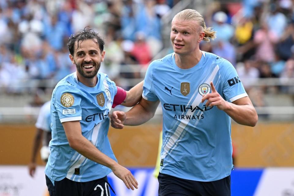 在漫长的1 在漫长的1