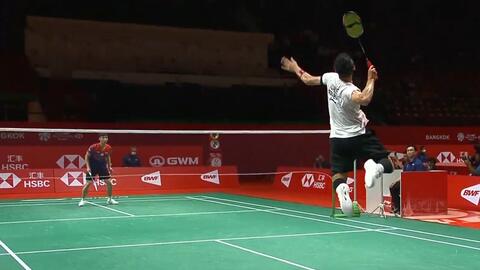 投手车轮战 投手车轮战