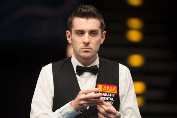 三是通过更 三是通过更