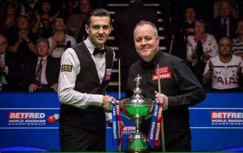 手的转换进 手的转换进