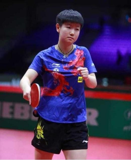 在案例层面 在案例层面