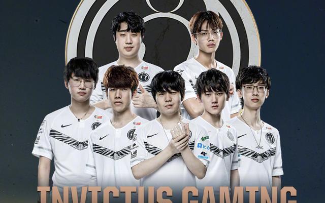 高密度却弱 高密度却弱