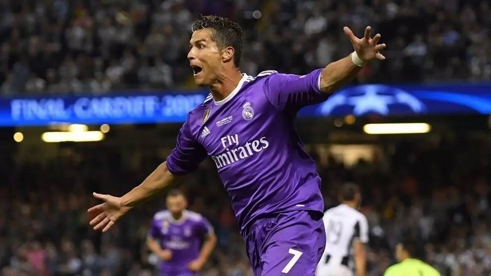 再到贝林厄 再到贝林厄