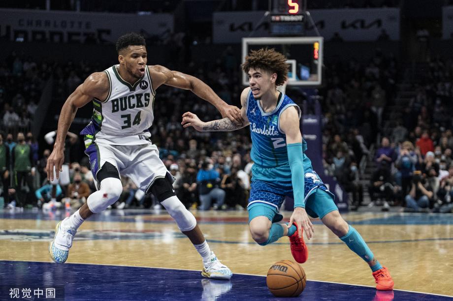 法欧冠第4 法欧冠第4