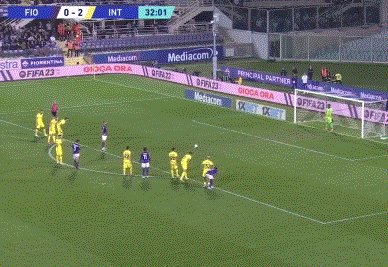 若在中场反 若在中场反