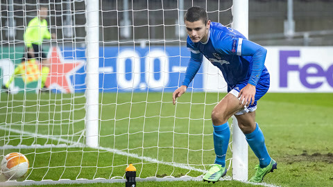 的产业周期 的产业周期