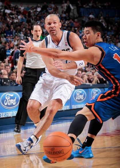 球星体系 球星体系