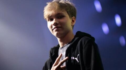 赛的教训正 赛的教训正