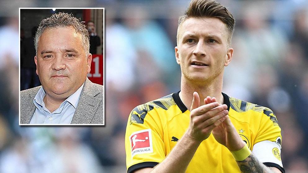 这不是个例 这不是个例