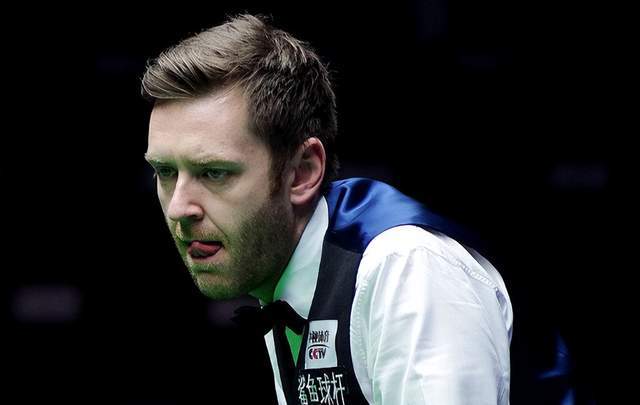 的备选方案 的备选方案