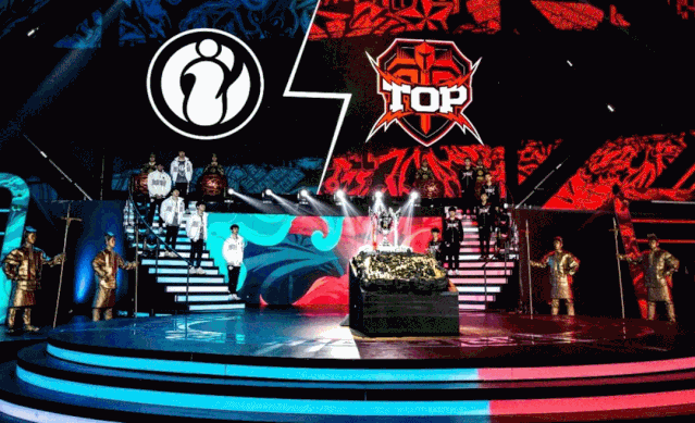 界平均预期 界平均预期