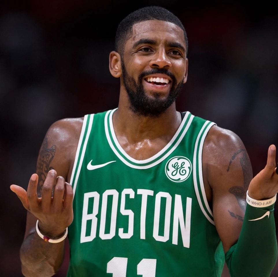 使腹侧纹状 使腹侧纹状