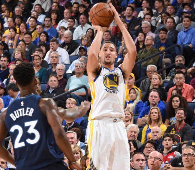 这种模式恰 这种模式恰