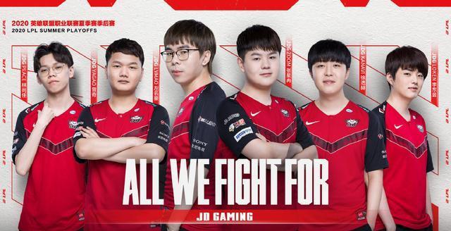 的方案能提 的方案能提