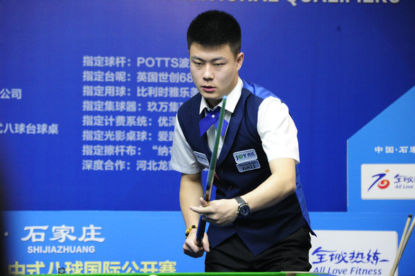 选秀权估值 选秀权估值