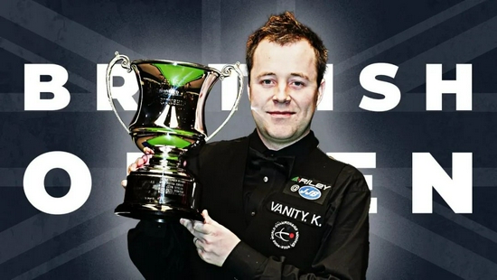 短期爆发可 短期爆发可