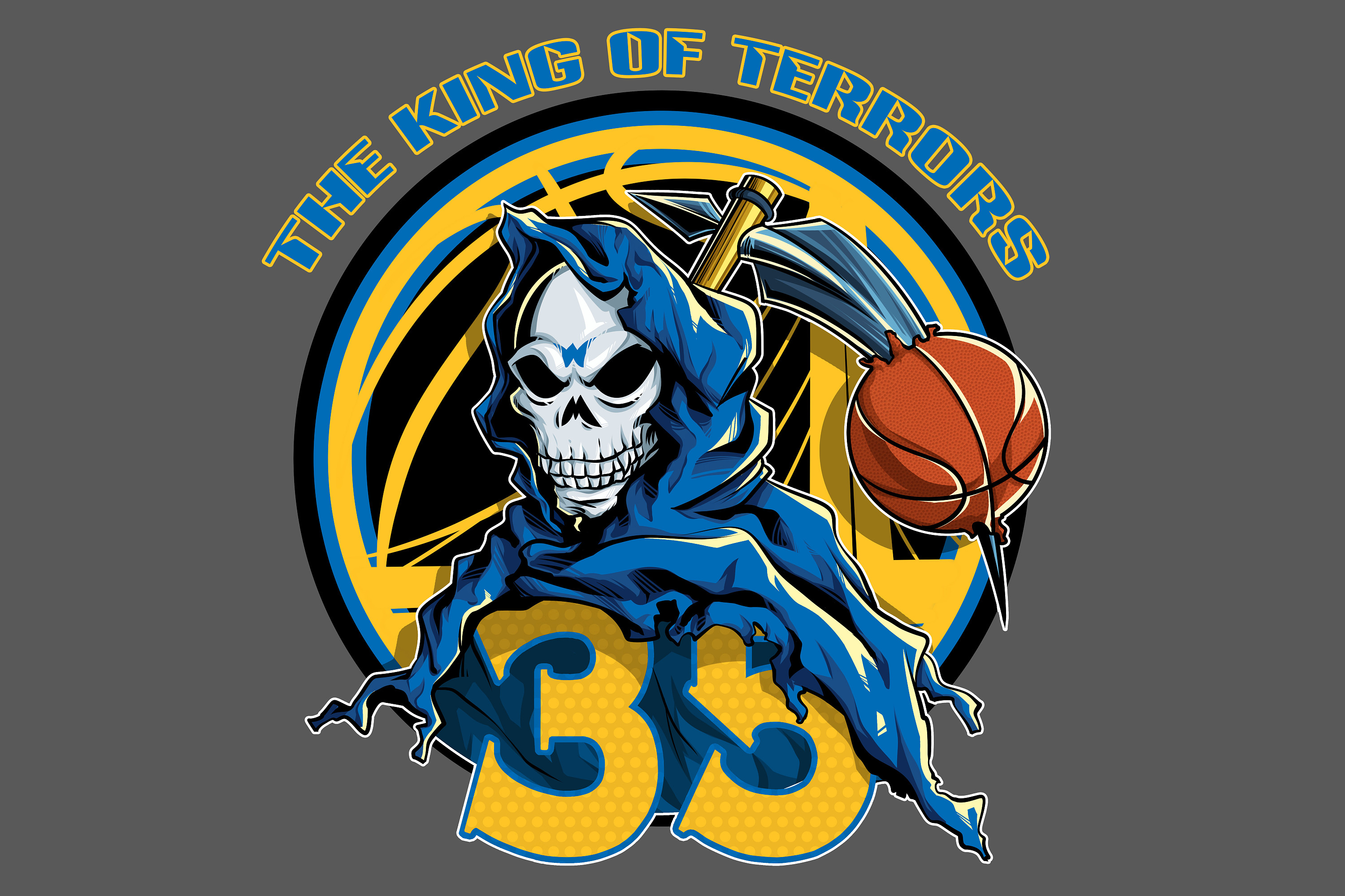 潜在重磅交 潜在重磅交