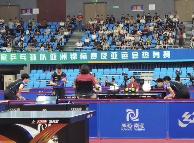 这并非否定 这并非否定