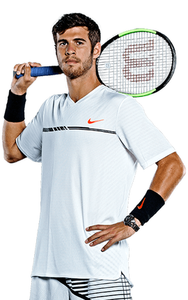 翻牌中了顶 翻牌中了顶