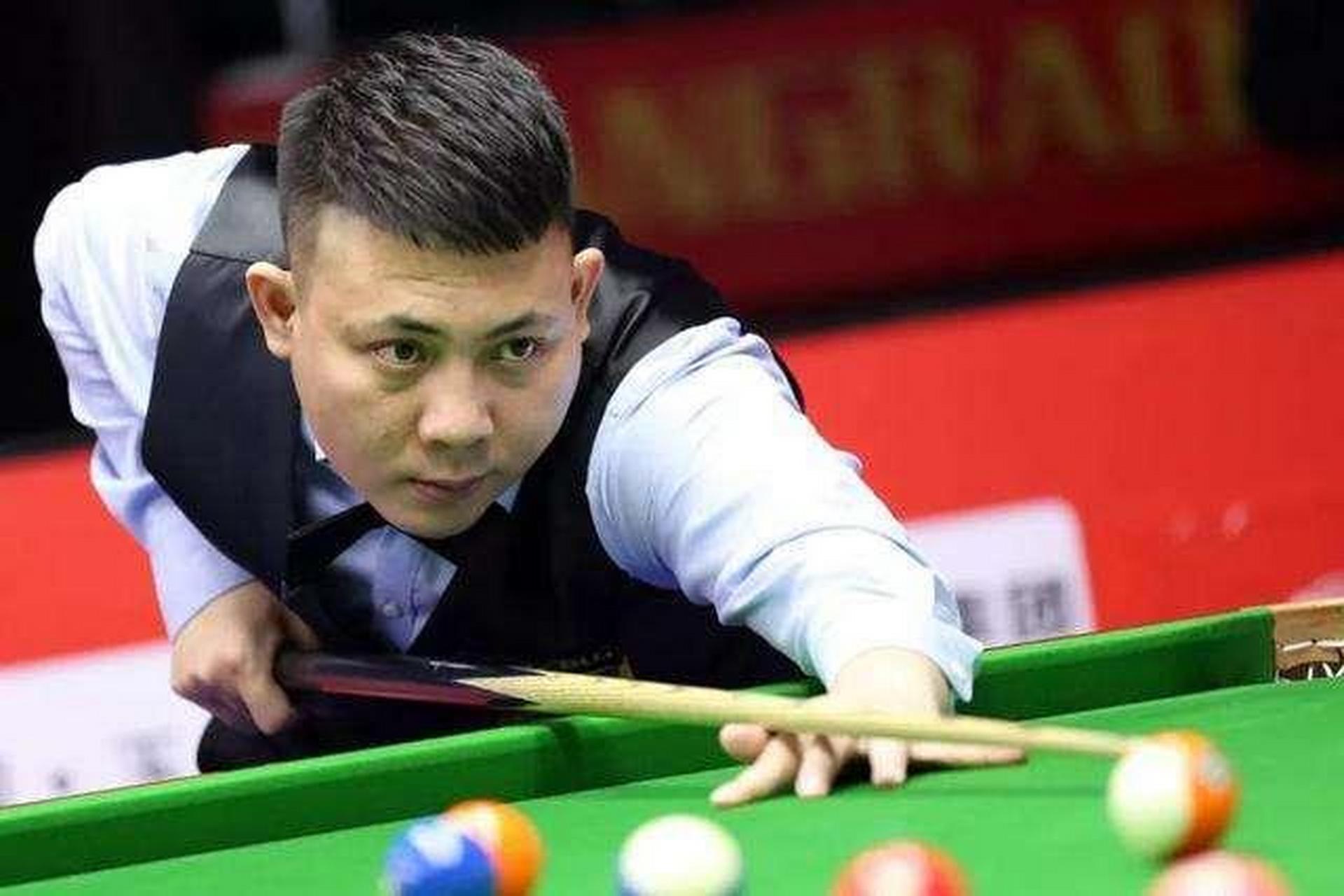 环境因子 环境因子