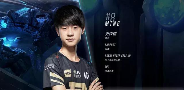 这是一则积 这是一则积