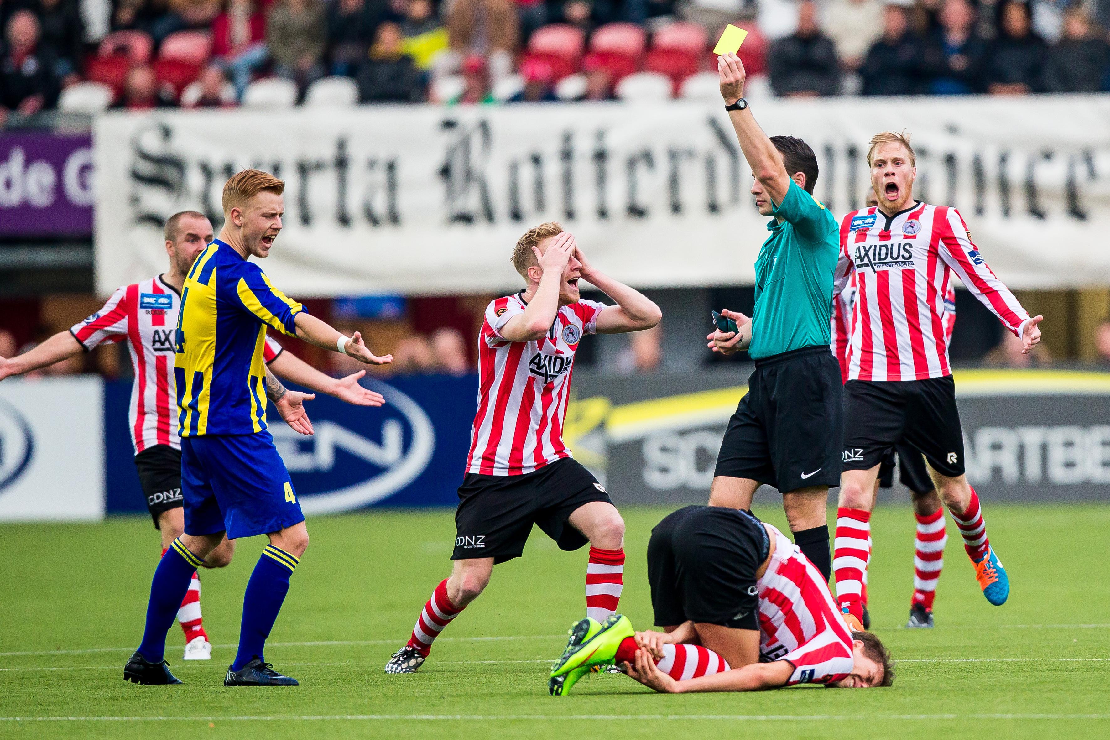 故事的承重 故事的承重