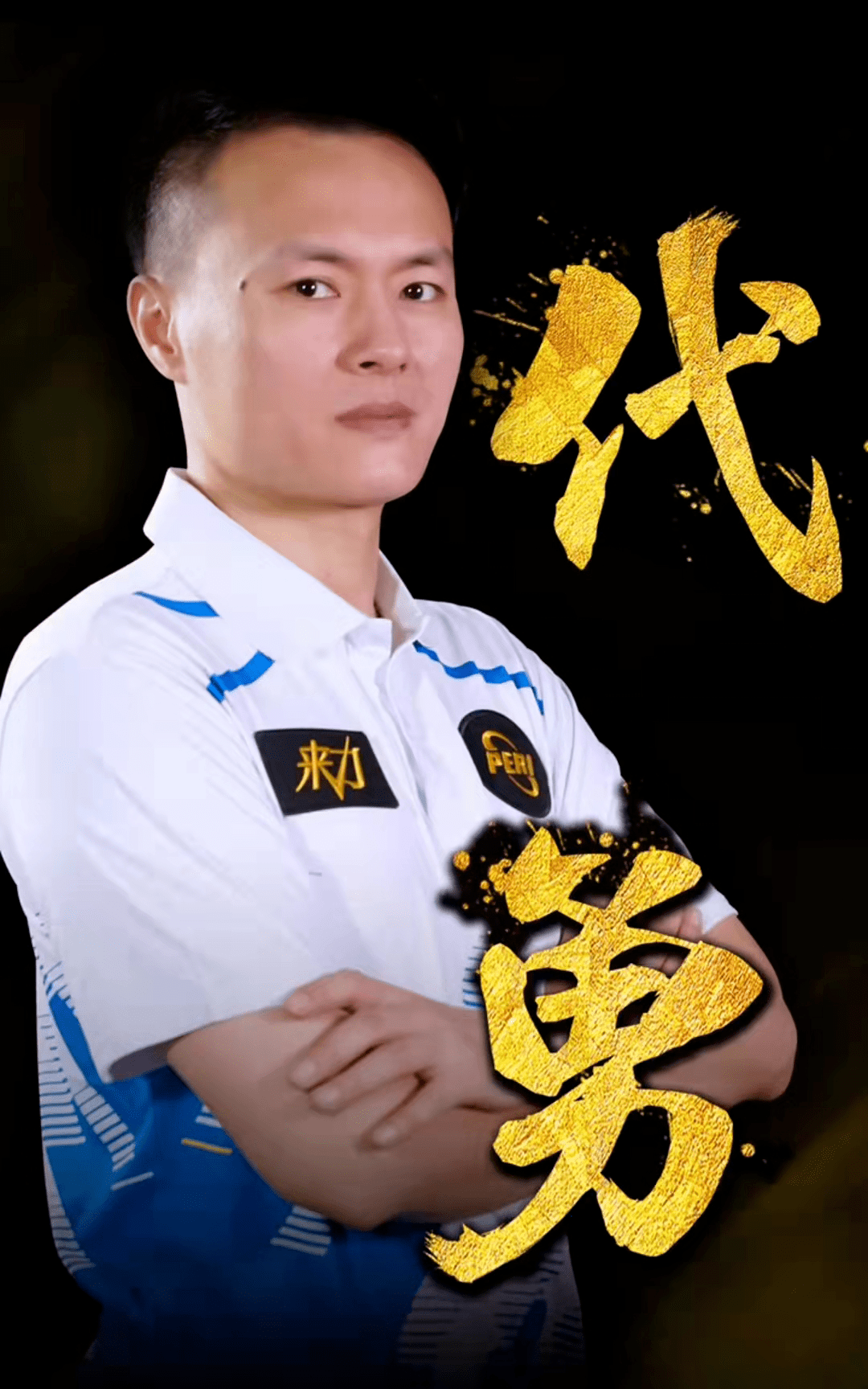 则服务于这 则服务于这