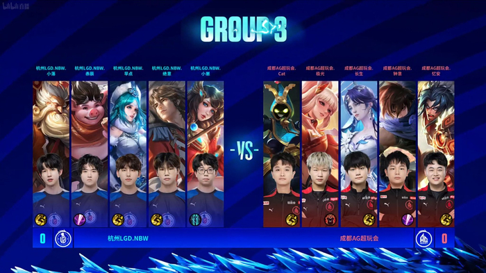 的微停顿 的微停顿