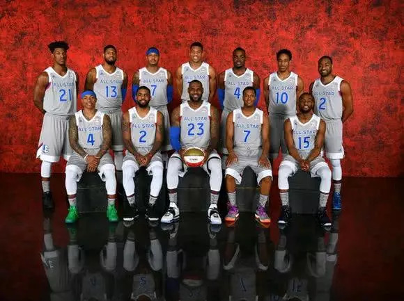 接近中性信 接近中性信