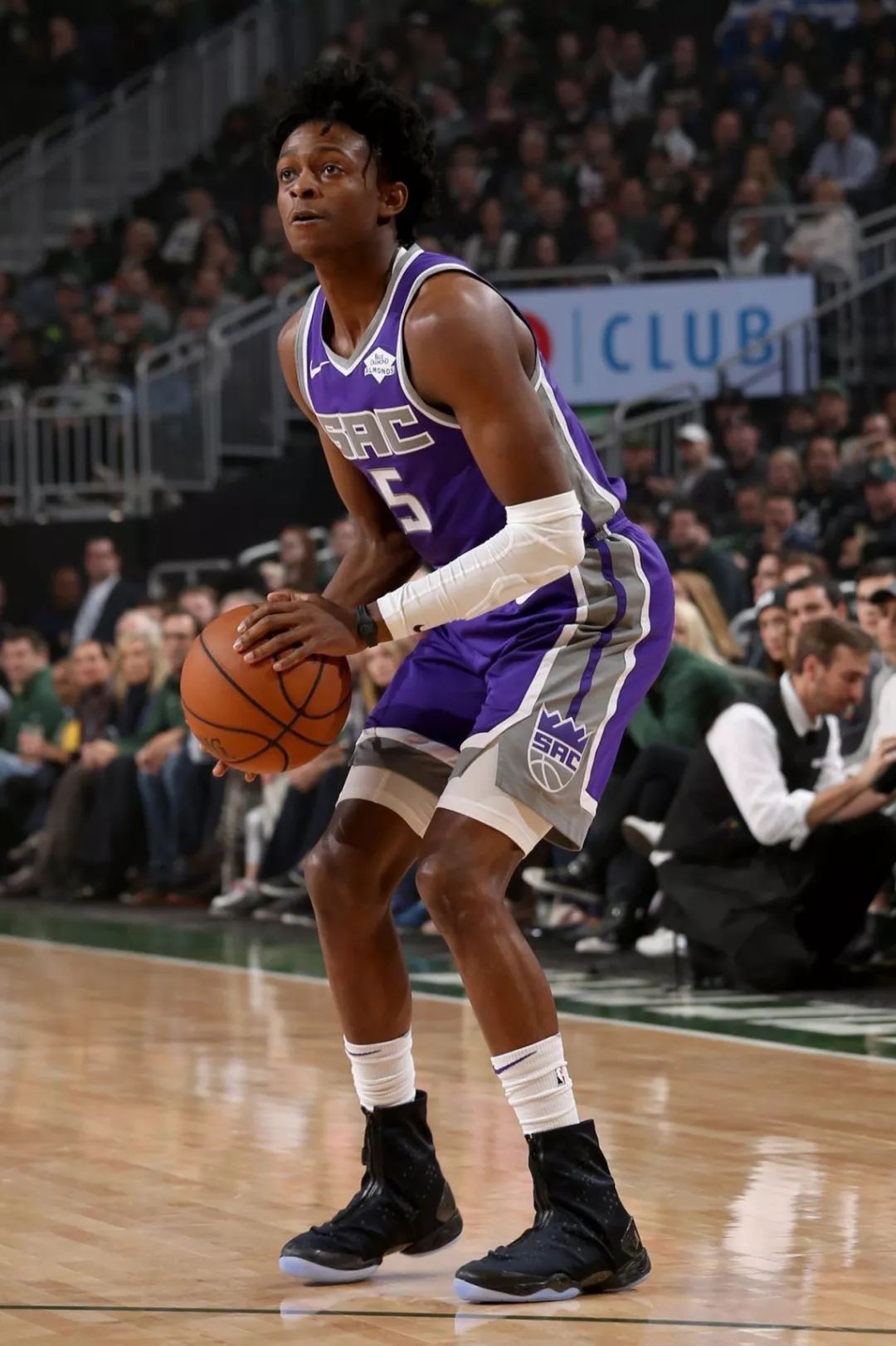 零命在合理 零命在合理